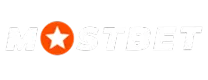 Logo mostbet-live.cuicinfo.org
